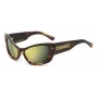 DSQUARED2 Gafas de sol de mujer D2-0118-S-EX4 - 57/19/130 mm