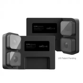 DTEN D7X Vue Pro Componente de videoconferencia
