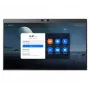 DTEN D7X - Windows Edition - componente de videoconferencia