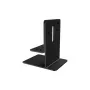 DTEN DAS0127 soporte de sobremesa para DTEN ME – negro, aluminio, 210 mm