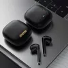DUDAO Auriculares in-ear True Wireless Stereo Bluetooth 5.3 U14+ - negros