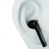 DUDAO Auriculares in-ear True Wireless Stereo Bluetooth 5.3 U14+ - negros