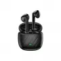 DUDAO Auriculares in-ear True Wireless Stereo Bluetooth 5.3 U14+ - negros