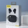 Dudao U8 Pro TWS auriculares inalámbricos negros