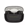 Dudao U8 Pro TWS auriculares inalámbricos negros