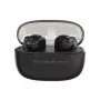 Auriculares inalámbricos TWS Dudao U8 negros