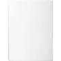 Funda protectora y portadocumentos DURABLE A4, pack de 10 213119