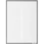 DURABLE A4 Funda adhesiva para documentos, transparente, pack de 5 501457