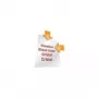 DURABLE BUSINESS A4 Fundas transparentes, cristal, 0,15 mm, pack de 50 231919