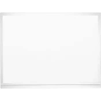 DURABLE DURAFRAME® A3 Fundas expositoras para póster autoadhesivas e impermeables, transparentes, pack de 5 501719
