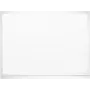 DURABLE DURAFRAME® A3 Fundas expositoras para póster autoadhesivas e impermeables, transparentes, pack de 5 501719