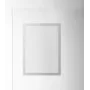 DURABLE DURAFRAME SUN A4 Marco informativo autoadhesivo resistente a los UV, plateado, pack de 2 484123
