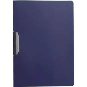 DURABLE DURASWING 30 A4 grapadora de pinza negra pack de 5 229507