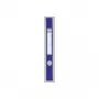 DURABLE ORDOFIX Etiquetas autoadhesivas para lomo 60x390 mm, azul, 10 unidades (809006)