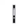 DURABLE ORDOFIX® Etiquetas autoadhesivas para lomo de archivador 60x390 mm Blanco 10/pack 809001