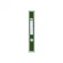 DURABLE ORDOFIX® Etiquetas autoadhesivas para lomo de archivador 60x390 mm, Blanco, 10/pack 809005