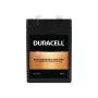 Duracell DR4-6 Batería VRLA 6V 4Ah