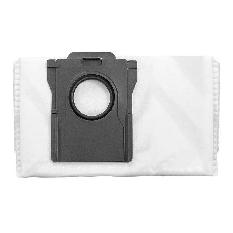 Bolsas para el polvo para Dreame X40 Master E12, 3,2 L