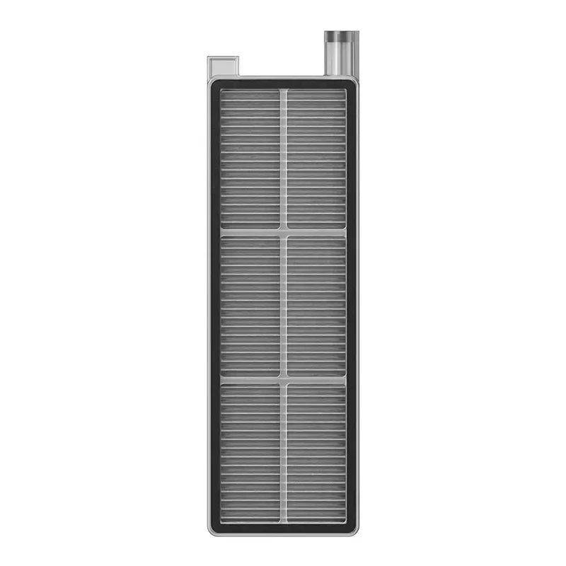 Filtro del depósito de polvo para aspirador MOVA Z50 Ultra (2 uds.)