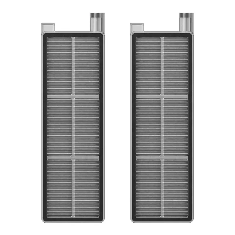 Filtro del depósito de polvo para aspirador MOVA Z50 Ultra (2 uds.)