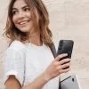 Dux Ducis Aimo Case para Samsung Galaxy A35 5G - Negro