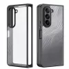 Dux Ducis funda Aimo Mag negra para Samsung Galaxy Z Fold 5