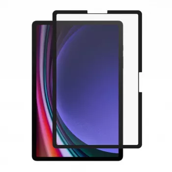 Lámina protectora de pantalla Dux Ducis NAAD Paper Like para Samsung Galaxy Tab S9 (11
