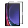 Lámina protectora de pantalla Dux Ducis NAAD Paper Like para Samsung Galaxy Tab S9 (11 inch) - film PET mate