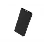 Dux Ducis Funda Skin Pro para Xiaomi Redmi Note 11 5G / Note 11T 5G / Poco M4 Pro 5G, Negro