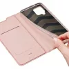 Dux Ducis Pink Funda
