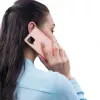 Dux Ducis Pink Funda