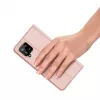 Dux Ducis Pink Funda