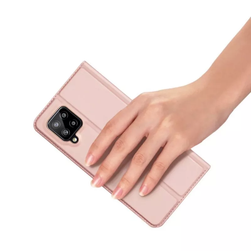 Dux Ducis Pink Funda