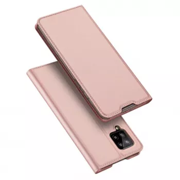 Dux Ducis Pink Funda
