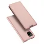 Dux Ducis Pink Funda