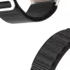 Dux Ducis Correa Sport Buckle para Apple Watch 38/40/41/42mm negra