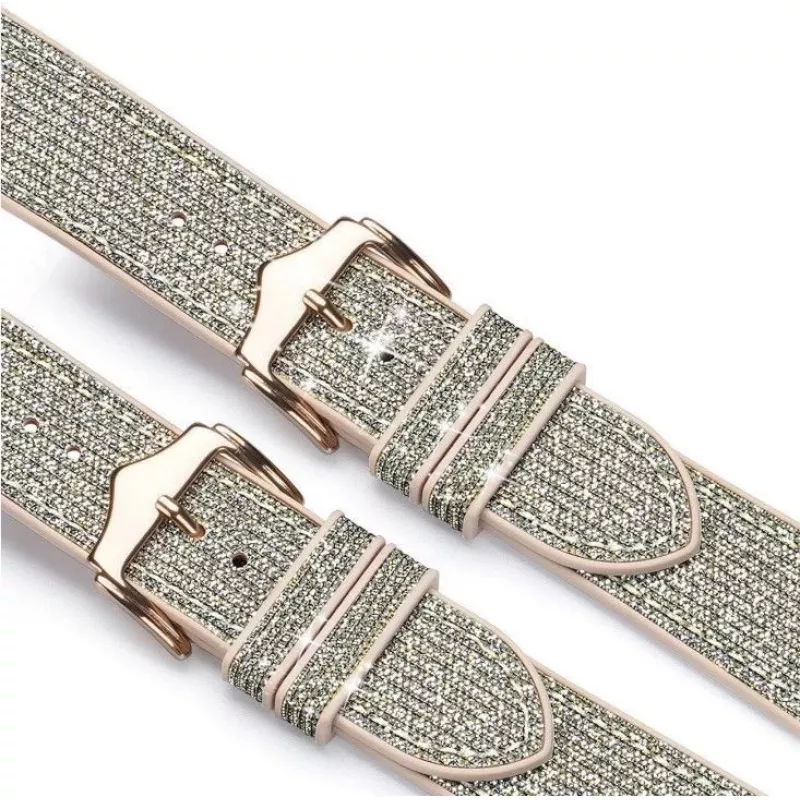 Dux Ducis Correa para Apple Watch 7/6/5/4/3/2/SE (41/40/38mm), pulsera, plateado
