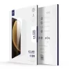 DUX DUCIS protector de pantalla de cristal templado para Xiaomi Redmi Pad Pro 12,1