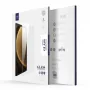 DUX DUCIS protector de pantalla de cristal templado para Xiaomi Redmi Pad Pro 12,1