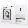 Dux Ducis Xiaomi Redmi Pad 7/7 Pro Protector de Pantalla Naad Series Lámina Mate PET Extraíble para Tablet