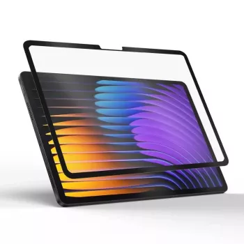 Dux Ducis Xiaomi Redmi Pad 7/7 Pro Protector de Pantalla Naad Series Lámina Mate PET Extraíble para Tablet