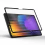 Dux Ducis Xiaomi Redmi Pad 7/7 Pro Protector de Pantalla Naad Series Lámina Mate PET Extraíble para Tablet