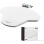 Antena DVB-T2 EDIT LTE 5G Spacetronik para autocaravana, hogar