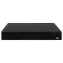 DVR AHD/HD-CVI/HD-TVI CVBS IP 4 canales 5MP H.265+