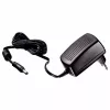 DYMO 2209377 adaptador de corriente CA para LabelManager 160, 210D, 500TS y dispositivos Rhino