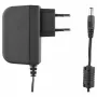DYMO 2209377 adaptador de corriente CA para LabelManager 160, 210D, 500TS y dispositivos Rhino