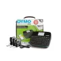 DYMO LabelManager 640CB Kit Estuche