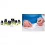 DYMO LabelWriter Etiquetas originales estrechas para archivador de palanca 38x190mm blancas permanentes 110 etiquetas