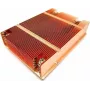 Dynatron A51 Disipador de CPU, cobre