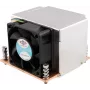 Disipador de CPU Dynatron R-5 para Intel